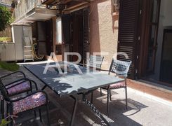 Terrazza