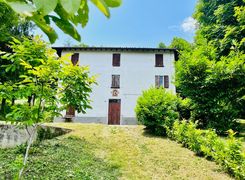 Casa Bi/Trifamiliare in vendita