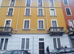 Bilocale in vendita