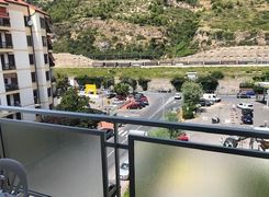 Terrazza