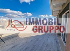 Casa indipendente in vendita