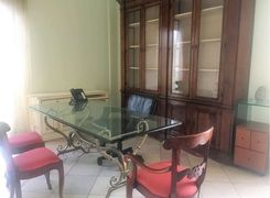 Ufficio in vendita