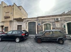 Vista
