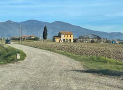 Trilocale in affitto