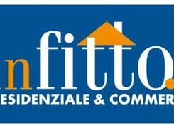 Negozio/Locale commerciale in affitto