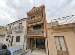 Quadrilocale in vendita