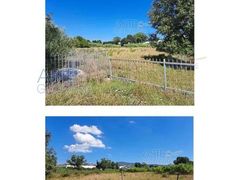 Terreno edificabile in vendita