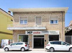 Negozio/Locale commerciale in vendita