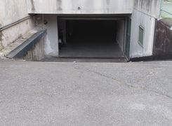 Appartamento in vendita