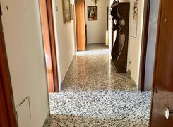 Corridoio