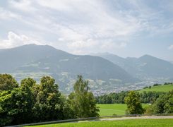 Trilocale in vendita
