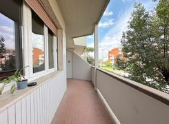 Terrazza