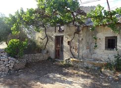 Quadrilocale in vendita