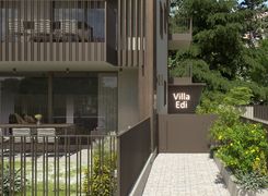 Quadrilocale in vendita