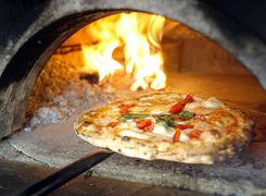 Negozio/Locale commerciale in affitto