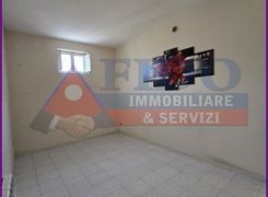 Trilocale in affitto