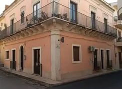Appartamento in vendita