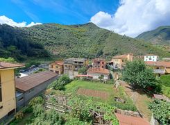 Appartamento in vendita