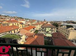 Appartamento in vendita