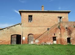 Facciata