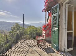 Terrazza
