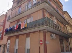 Quadrilocale in vendita