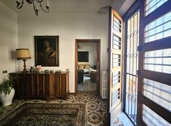 Villa in vendita