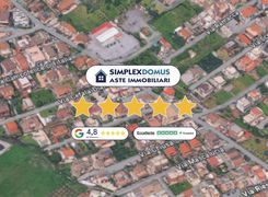 Trilocale in vendita