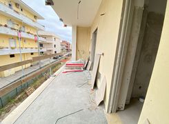 Terrazza
