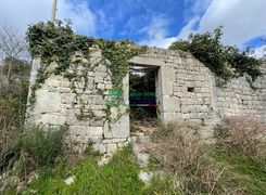 Rustico/Casale in vendita