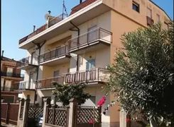 Quadrilocale in vendita