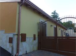 Quadrilocale in vendita