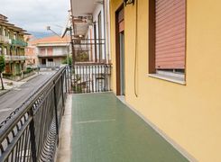 Trilocale in vendita