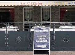 Negozio/Locale commerciale in vendita
