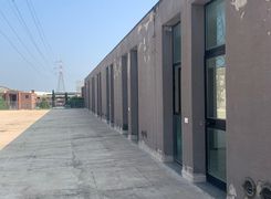 Ufficio in vendita