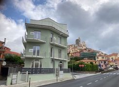 Bilocale in vendita