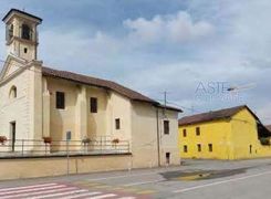 Casa indipendente in vendita