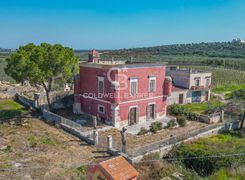 Rustico/Casale in vendita