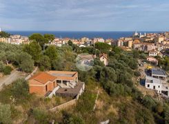 Villa in vendita
