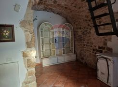 Quadrilocale in vendita