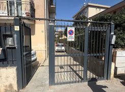 Trilocale in vendita