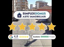 Quadrilocale in vendita