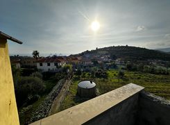 Casa Bi/Trifamiliare in vendita