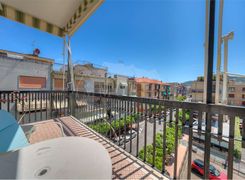 Terrazza