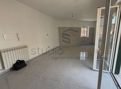 Quadrilocale in affitto