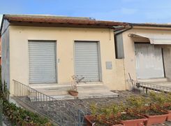 Negozio/Locale commerciale in vendita