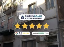 Appartamento in vendita
