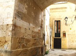 Trilocale in vendita