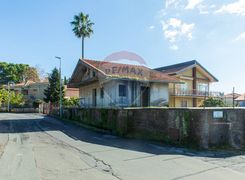 Villa in vendita