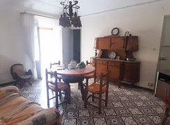 Soggiorno